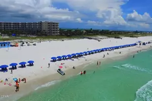 1517 Miracle Strip Pkwy, Fort Walton Beach, FL 32548 - Photo 32