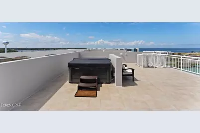 1517 Miracle Strip Parkway #PH01, Fort Walton Beach, FL 32548 - Photo 28