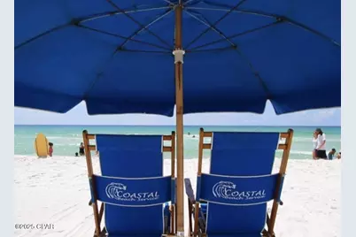 1517 Miracle Strip Parkway #PH01, Fort Walton Beach, FL 32548 - Photo 34