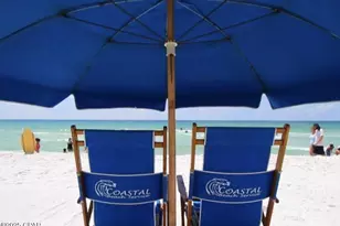 1517 Miracle Strip Pkwy, Fort Walton Beach, FL 32548 - Photo 34