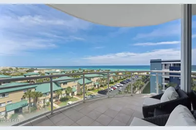 1517 Miracle Strip Parkway #PH01, Fort Walton Beach, FL 32548 - Photo 1