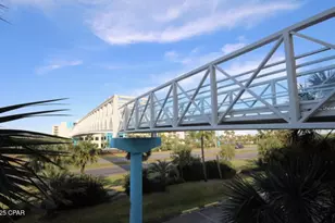 1517 Miracle Strip Pkwy, Fort Walton Beach, FL 32548 - Photo 16