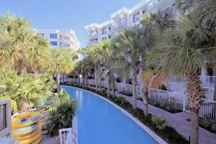 1517 Miracle Strip Pkwy, Fort Walton Beach, FL 32548 - Photo 22