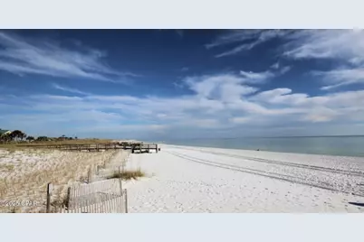 1517 Miracle Strip Parkway #PH01, Fort Walton Beach, FL 32548 - Photo 18