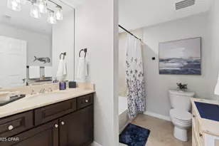 1517 Miracle Strip Pkwy, Fort Walton Beach, FL 32548 - Photo 6