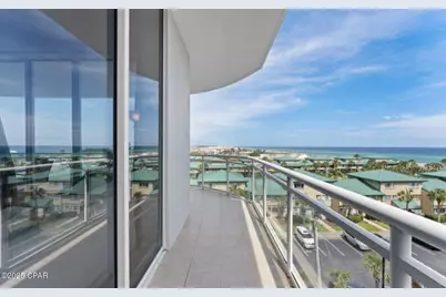 1517 Miracle Strip Parkway #PH01, Fort Walton Beach, FL 32548 - Photo 2