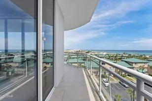 1517 Miracle Strip Pkwy, Fort Walton Beach, FL 32548 - Photo 2