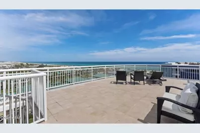 1517 Miracle Strip Parkway #PH01, Fort Walton Beach, FL 32548 - Photo 30