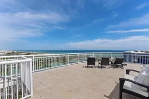 1517 Miracle Strip Pkwy, Fort Walton Beach, FL 32548 - Photo 30