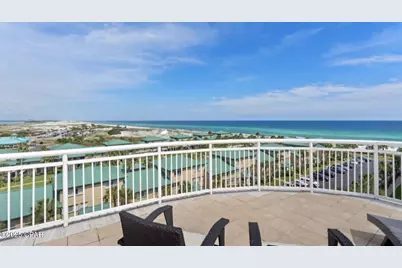 1517 Miracle Strip Parkway #PH01, Fort Walton Beach, FL 32548 - Photo 26