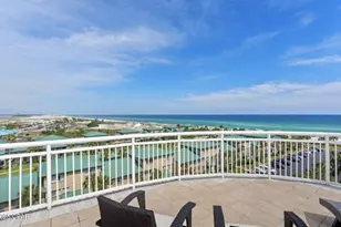 1517 Miracle Strip Pkwy, Fort Walton Beach, FL 32548 - Photo 26