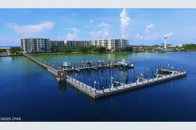 1517 Miracle Strip Parkway #PH01, Fort Walton Beach, FL 32548 - Photo 20