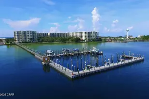 1517 Miracle Strip Pkwy, Fort Walton Beach, FL 32548 - Photo 20