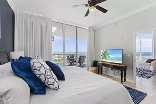 1517 Miracle Strip Pkwy, Fort Walton Beach, FL 32548 - Photo 12