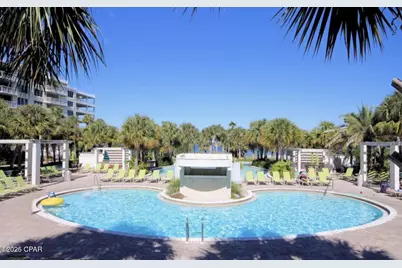 1517 Miracle Strip Parkway #PH01, Fort Walton Beach, FL 32548 - Photo 24