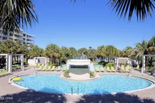 1517 Miracle Strip Pkwy, Fort Walton Beach, FL 32548 - Photo 24