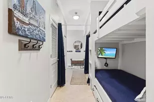 1517 Miracle Strip Pkwy, Fort Walton Beach, FL 32548 - Photo 4