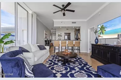 1517 Miracle Strip Parkway #PH01, Fort Walton Beach, FL 32548 - Photo 8