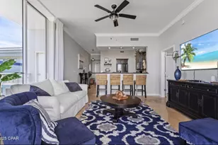 1517 Miracle Strip Pkwy, Fort Walton Beach, FL 32548 - Photo 8