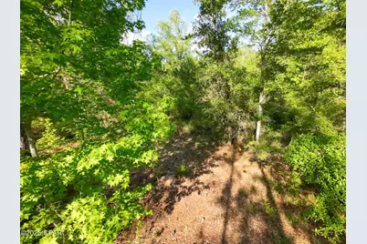Tbd Nearing Hills Circle, Chipley, FL 32428 - Photo 16