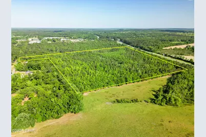 Tbd Nearing Hills Circle, Chipley, FL 32428 - Photo 24