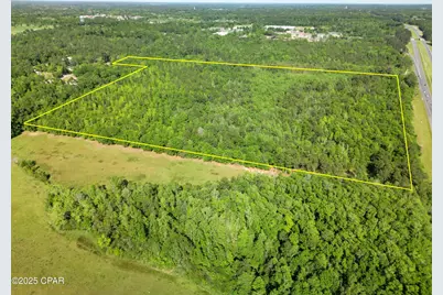 Tbd Nearing Hills Circle, Chipley, FL 32428 - Photo 22