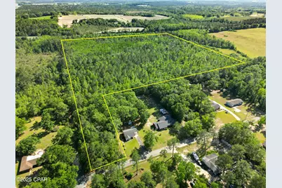Tbd Nearing Hills Circle, Chipley, FL 32428 - Photo 1