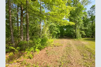 Tbd Nearing Hills Circle, Chipley, FL 32428 - Photo 4