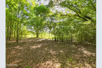 Tbd Nearing Hills Circle, Chipley, FL 32428 - Photo 8