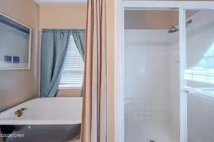 2845 Magnolia Blossom Ln, Marianna, FL 32446 - Photo 14