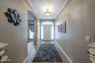 2845 Magnolia Blossom Ln, Marianna, FL 32446 - Photo 20