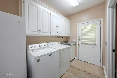 2845 Magnolia Blossom Lane, Marianna, FL 32446 - Photo 26