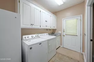 2845 Magnolia Blossom Ln, Marianna, FL 32446 - Photo 26