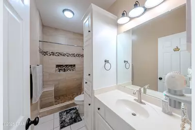 2845 Magnolia Blossom Lane, Marianna, FL 32446 - Photo 18