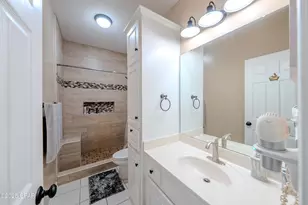 2845 Magnolia Blossom Ln, Marianna, FL 32446 - Photo 18