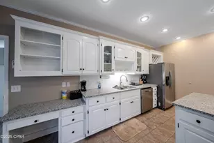 2845 Magnolia Blossom Ln, Marianna, FL 32446 - Photo 6