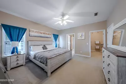 2845 Magnolia Blossom Lane, Marianna, FL 32446 - Photo 10