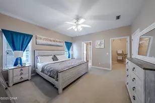 2845 Magnolia Blossom Ln, Marianna, FL 32446 - Photo 10