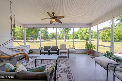 2845 Magnolia Blossom Lane, Marianna, FL 32446 - Photo 24