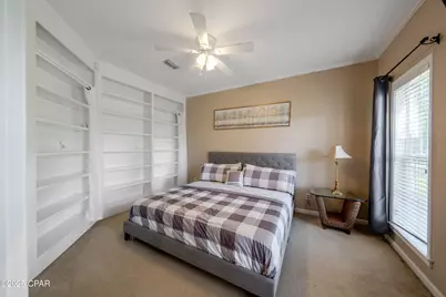 2845 Magnolia Blossom Lane, Marianna, FL 32446 - Photo 22