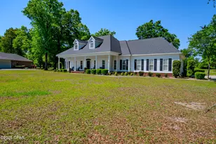 2845 Magnolia Blossom Ln, Marianna, FL 32446 - Photo 28