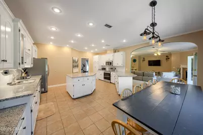 2845 Magnolia Blossom Lane, Marianna, FL 32446 - Photo 4