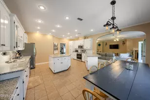 2845 Magnolia Blossom Ln, Marianna, FL 32446 - Photo 4