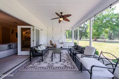 2845 Magnolia Blossom Lane, Marianna, FL 32446 - Photo 2