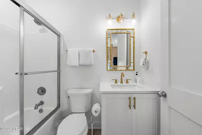 10609 Parkhill Circle, Panama City Beach, FL 32407 - Photo 22