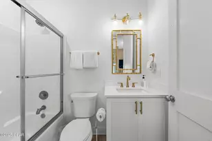 10609 Parkhill Cir, Panama City Beach, FL 32407 - Photo 22