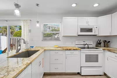 10609 Parkhill Circle, Panama City Beach, FL 32407 - Photo 94