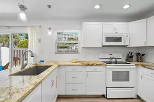 10609 Parkhill Cir, Panama City Beach, FL 32407 - Photo 94