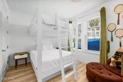 10609 Parkhill Circle, Panama City Beach, FL 32407 - Photo 36