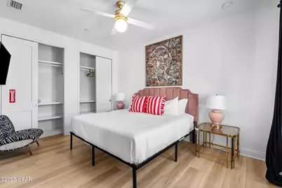 10609 Parkhill Circle, Panama City Beach, FL 32407 - Photo 64